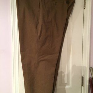 MENS DRESS PANT